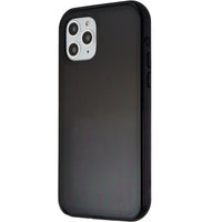 LIFEPROOF NEXT SERIES DIRT  DROPPROOF CASE FOR IPHONE 11 PRO 5.8, LIMOUSINE