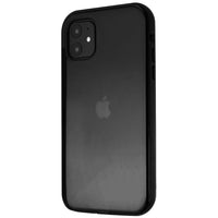 LIFEPROOF NEXT SERIES CASE FOR IPHONE 11, LIMOUSINE