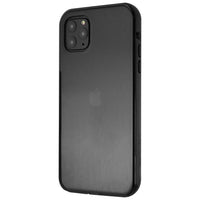 LIFEPROOF NEXT SERIES PHONE CASE FOR APPLE IPHONE 11 PRO MAX  BLACK, LIMOUSINE