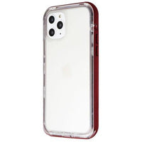 LIFEPROOF NEXT SERIES CASE FOR IPHONE 11 PRO, RASPBERRY ICE