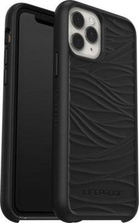 LIFEPROOF WAKE SERIES CASE FOR IPHONE 11 PRO MAX    VERIZON, DOWN UNDER