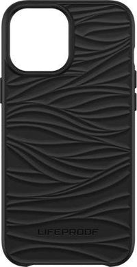 LIFEPROOF WAKE SERIES CASE FOR APPLE IPHONE 12 PRO MAX, BLACK