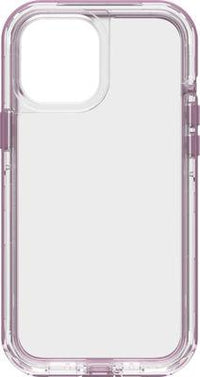 LIFEPROOF NEXT SERIES CASE FOR IPHONE 12 PRO MAX, NAPA