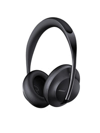 BOSE 500174, BLACK