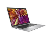 HP ZBOOK FIREFLY G10, 14, 0" WUXGA, I7-1370P, 32GB, 1TB SSD, W11PRO, SILVER