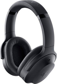 RAZER RZ04-03780100-R3U1  BARRACUDA PRO - WIRELESS GAMING HEADSET WITH HYBRID ANC, BLACK