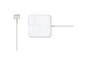 Apple 85W MagSafe 2 Power Adapter (for MacBook Pro with Retina display)