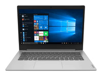 Lenovo Laptop Ideapad, 14", A6-9220E, 4GB, 64GB, W10