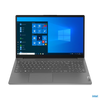 ACER PREDATOR TRITON 500 ,PT515-52-73L3,15.6"FHD, I7-10750H,16GB,512GB SSD,RTX 2070 SUPER 8GBW10 BLACK
