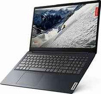 LENOVO IDEAPAD 1 15ALC7, 156" , RYZEN 5 5500U, 8GB, 512GB SSD, FREEDOS, ABYSS BLUE EU SPECS