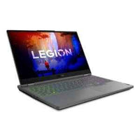 LENOVO LEGION 5 15ARH7H, 15.6"FHD 165HZ, RYZEN 7 6800H, 32GB, 2TB SSD, RTX 3070TI 8GB, W11, STORM G