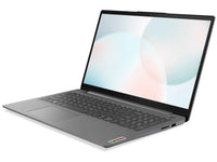 LENOVO ID SLIM 3 15IAU7,15.6"FHD I3-1215U,8GB 512GB SSD,W11 EU SPECS