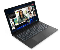 LENOVO V15 G3 IAP, 15.6"FHD, I3-1215U, 8GB, 512GB SSD , W11, BLACK, EU SPECS