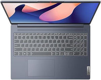 LENOVO 82XF001TUS, 16" TOUCHSCREEN, I7-1355U, 16GB, 512GB SSD, W11, ABYSS BLUE