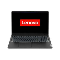 LENOVO V15 G4 IRU, 15.6" , I5-13420H, 16GB, 512GB SSD, WIN11, BLACK