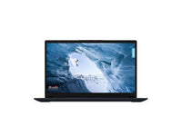 LENOVO ID 1 15IRU7, 15.6"FHD, I3-1315U, 8GB, 256GB SSD, W11, ABYSS BLUE