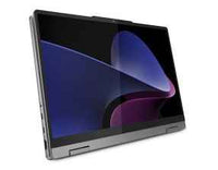 LENOVO IDEAPAD 5 2IN1 14IRU9, 14" WUXGA TOUCH, CORE 7 150U, 16GB, 1TB SSD, W11, LUNA GREY