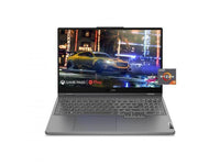 LENOVO Legion 5 15ARP8,15.6"WQHD 165Hz,Ryzen 7 7735HS,16GB,512GB SSD,RTX 4060 8GB,W11,GREY