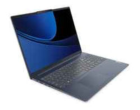 LENOVO IDEAPAD SLIM 5 16IRU9, 16" WUXGA, CORE 7 150U, 16GB, 1TB SSD, W11, ABYSS BLUE