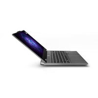 LENOVO LOQ 1, BLACK
