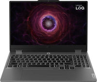 LENOVO LOQ 15ARP9, 15.6"FHD 144Hz,RYZEN 7 7435HS,16GB, 512GB SSD,RTX 4060 8GB W11