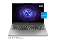 LENOVO LOQ 15IAX9E, 15.6" , I5-12450HX, 8GB, 512GB SSD, RTX 2050 4GB, WIN11, LUNA GREY