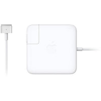 Apple 60W MagSafe 2 Power Adapter (MacBook Pro with 13-inch Retina display)