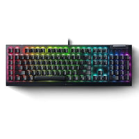 RAZER RZ03-04700200-R3U1, GREEN