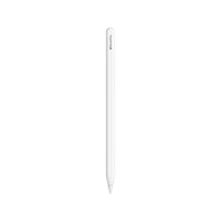 APPLE PENCIL PRO, WHITE