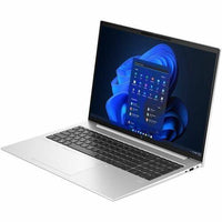 HP ELITEBOOK 860 G10, 16, 0" WUXGA, I5-1340P, 16GB, 256GB SSD, W11PRO, GREY