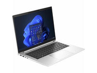 HP ELITEBOOK 845 G10, 14, 0" WQXGA, RYZEN 7 PRO 7840U, 32GB, 512GB SSD, W11PRO, SILVER