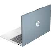 HP  15-FD0603DS, 15.6"HD TOUCH, I5-1335U, 8GB, 1TB SSD, W11, MOONLIGHT BLUE, FACTORY REFURBISHED