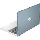 HP 15-FD0608DS, 15.6"HD TOUCH, I5-1335U, 8GB, 1TB SSD, W11, MOON LIGHT, FACTORY REFURBISHED