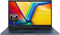 ASUS VIVOBOOK F1502VA-NS96, 15.6 FHD, INTEL CORE I9-13900H, 16GB, 1TB SSD, QUIET BLUE