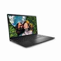 DELL INSPIRON 15 3520, 156" , FHD TOUCH I7-1255U, 16GB, 1TB SSD, W11, BLACK