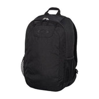 OAKLEY CRESTIBLE ENDURO 20L, BLACK