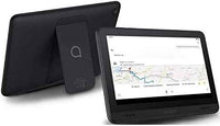 ALCATEL SMART TAB 7 2021, 7" , MEDIA TEK, 1GB, 32GB, ANDROID, BLACK