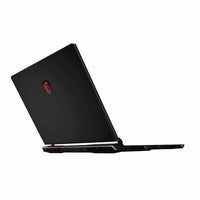 MSI RIDER GE78 HX 14VGG-252US, 17" QHD+, INTEL CORE I9-14900HX, 32GB, 1TB SSD, NVIDIA GEFORCE RTX 4