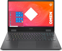 HP OMEN 16-AE0073CL, 16, 1" FHD 144HZ, I7-14650HX, 32GB, 1TB SSD, RTX 4060 8GB, W, FACT REFURBISHED