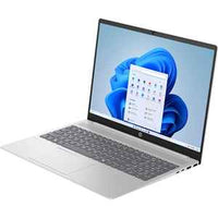 HP PAVILION 16-AF0063CL, 16, 0" FHD TOUCH, CORE 5 120U, 16GB, 1TB SSD, W11, SILV, FACTORY REFURBISHED