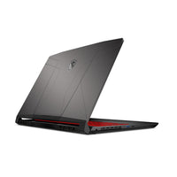 MSI PULSEGL6612UEK417CA, 15.6"FHD 240HZ, I9-12900H, 16GB, 512GB SSD, RTX 3060 6, FACTORY REFURBISHED