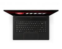 MSI STEALTH 16, 16" FHD 165HZ, ULTRA 9 185H, 32GB, 1TB SSD, RTX 4070 8GB, W11, , FACTORY REF