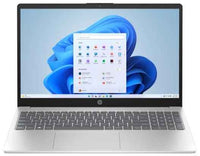 HP PAVILLON 16-AG0075CL, 16" , AMD RYZEN 7 8840U, 16GB, 1TB SSD, WIN11, GREY
