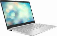 HP 15S-EQ2180NS, 15.6"FHD, RYZEN 5 5500U, 16GB, 512GB SSD, W11, SILVER,SPANISH KB