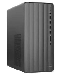HP ENVY TE01-5147C, INTEL CORE I7-14700, 32GB, 512GB SSD  1TB HDD, WIN11PRO, BLACK GRAPHITE