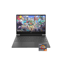 HP VICTUS 15-FB2063 15.6"FHD,RYZEN 5 7535HS,8GB,512GB SSD,RX 6650M 4GB,W11