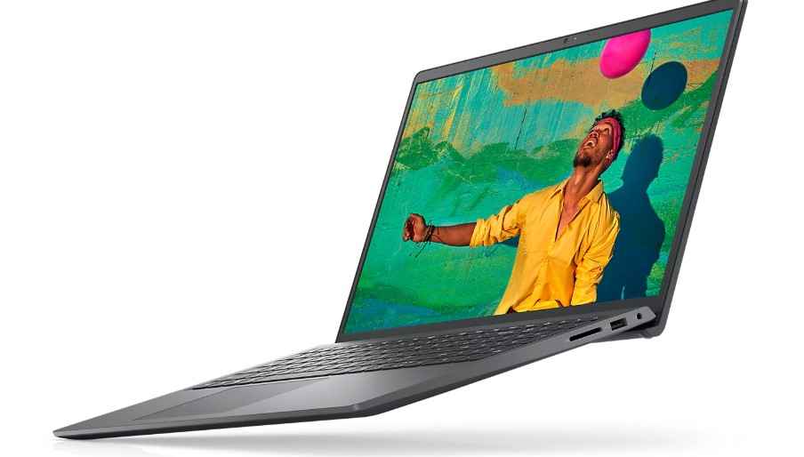 DELL INSPIRON 15 3520, 15.6