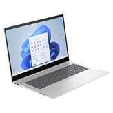 HP ENVY 17-CW1003CA, 17" TOUCH, ULTRA 7 155H, 32GB, 1TB SSD, WIN11, SILVER, FACTORY REFURBISHED