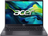 acer– Distritech