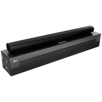 SONOS  ARC SOUNDBAR ATMOS HOME THEATER    , BLACK